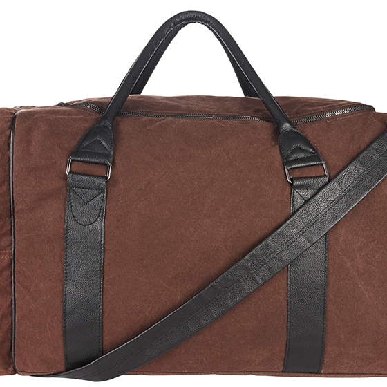 Bags & Luggage