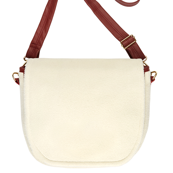 Bags & Luggage