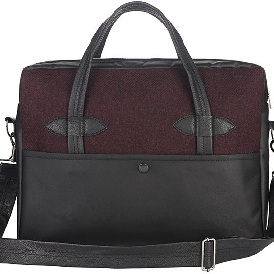 Bags & Luggage