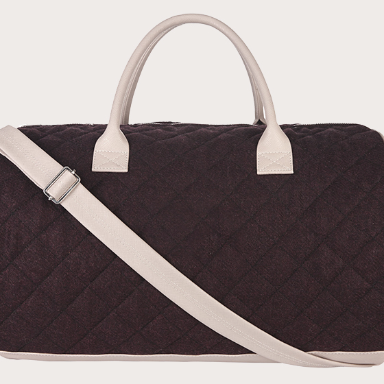 Bags Luggage and Accessories