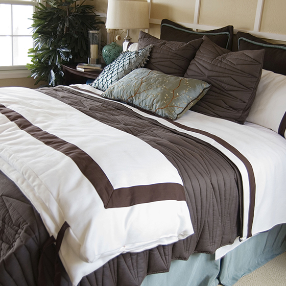 Bedding