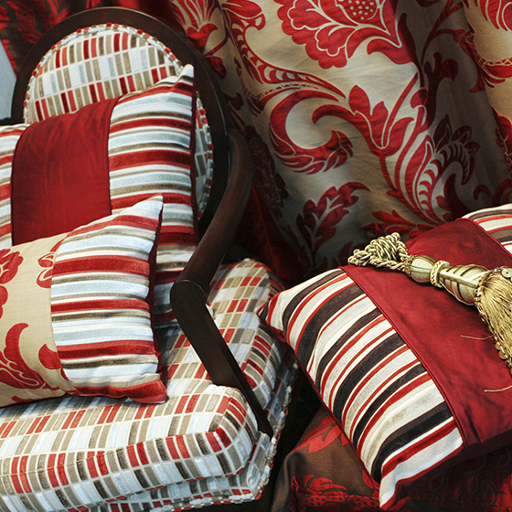 Home Accessories