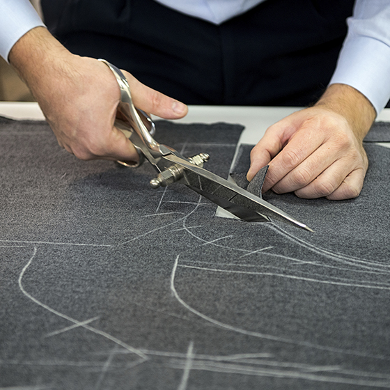 Production Facilitie