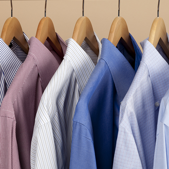 Shirts